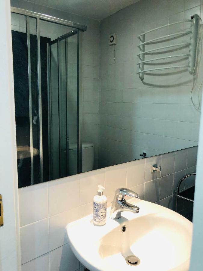 4U Alojamento - Casa De Monas Apartment Constancia Exterior photo